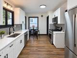 4141 49th St - Photo 6