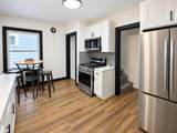 4141 49th St - Photo 7