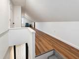 4141 49th St - Photo 8