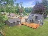 W1390 Greenview Rd - Photo 1