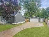 W1390 Greenview Rd - Photo 2