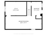 W1390 Greenview Rd - Photo 28