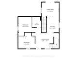 W1390 Greenview Rd - Photo 29