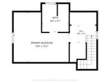 W1390 Greenview Rd - Photo 31