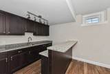 3111 Katie Ida Ln - Photo 51