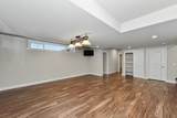 3111 Katie Ida Ln - Photo 52
