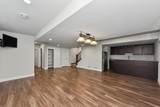 3111 Katie Ida Ln - Photo 53