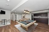 3111 Katie Ida Ln - Photo 54