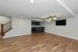 3111 Katie Ida Ln - Photo 55