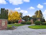 3111 Katie Ida Ln - Photo 58