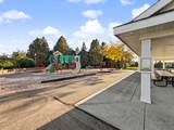 3111 Katie Ida Ln - Photo 59