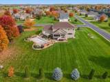 3111 Katie Ida Ln - Photo 60