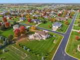 3111 Katie Ida Ln - Photo 61