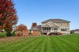 3111 Katie Ida Ln - Photo 62