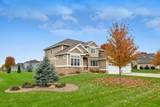 3111 Katie Ida Ln - Photo 63