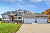 3111 Katie Ida Ln - Photo 64