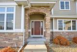 3111 Katie Ida Ln - Photo 65