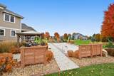 3111 Katie Ida Ln - Photo 66