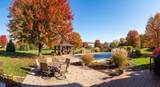 3111 Katie Ida Ln - Photo 68