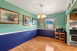 624 Deer Pass Rd - Photo 10