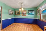 624 Deer Pass Rd - Photo 11