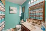 624 Deer Pass Rd - Photo 12