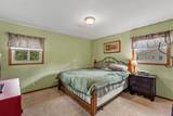 624 Deer Pass Rd - Photo 13