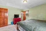 624 Deer Pass Rd - Photo 14