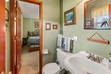 624 Deer Pass Rd - Photo 15