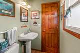 624 Deer Pass Rd - Photo 16