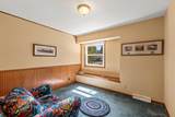 624 Deer Pass Rd - Photo 17