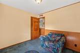 624 Deer Pass Rd - Photo 18