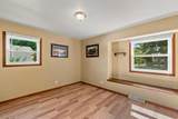 624 Deer Pass Rd - Photo 19