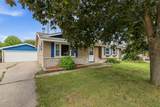 624 Deer Pass Rd - Photo 2