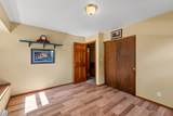 624 Deer Pass Rd - Photo 20