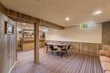 624 Deer Pass Rd - Photo 21