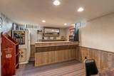 624 Deer Pass Rd - Photo 22