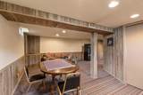 624 Deer Pass Rd - Photo 23