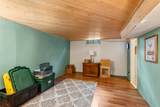 624 Deer Pass Rd - Photo 24