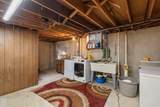 624 Deer Pass Rd - Photo 25