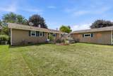 624 Deer Pass Rd - Photo 26