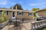 624 Deer Pass Rd - Photo 27