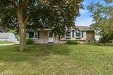624 Deer Pass Rd - Photo 28
