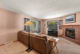 624 Deer Pass Rd - Photo 3