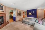 624 Deer Pass Rd - Photo 4