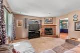 624 Deer Pass Rd - Photo 5