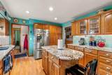 624 Deer Pass Rd - Photo 6