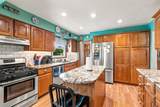 624 Deer Pass Rd - Photo 7