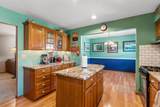 624 Deer Pass Rd - Photo 8