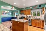 624 Deer Pass Rd - Photo 9